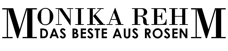 Rosenwerkstatt