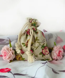 Rosen-Dufts&auml;ckchen