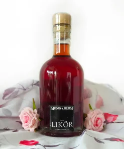 Lik&ouml;r Sonderedition 350 ml