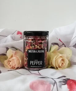 Rosenblütenpfeffer